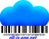 all-is-one.net.logo